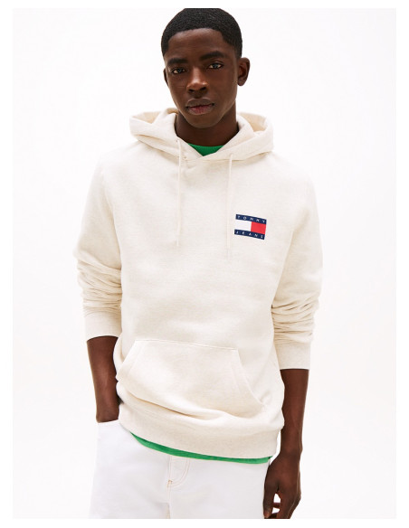 TOMMY HILFIGER DM0DM20738 - Felpa