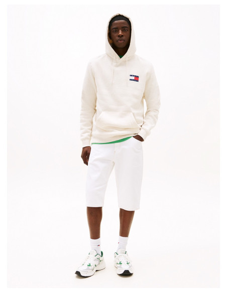 TOMMY HILFIGER DM0DM20738 - Felpa