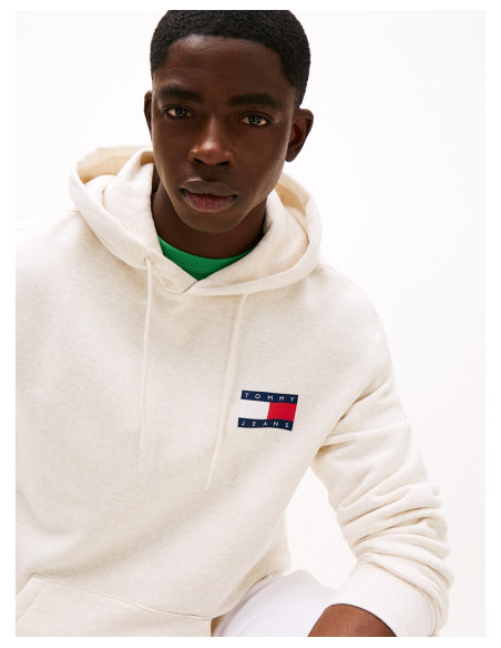 TOMMY HILFIGER DM0DM20738 - Felpa