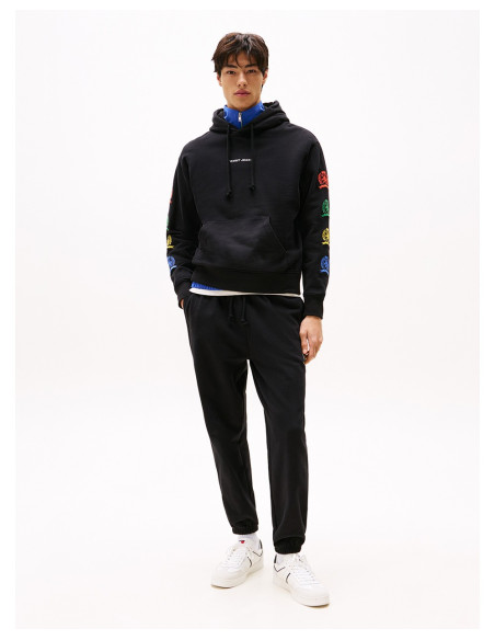 TOMMY HILFIGER DM0DM20836 - Felpa