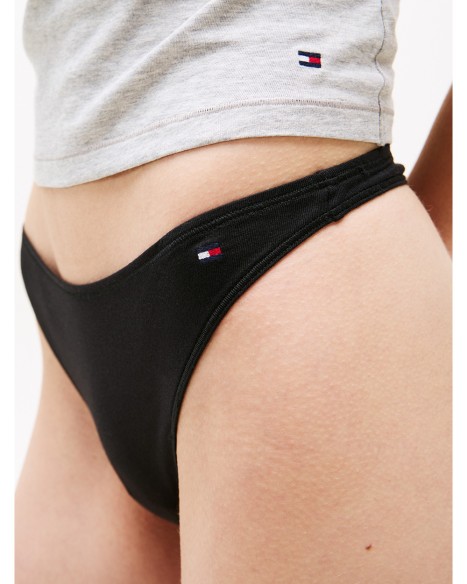 TOMMY HILFIGER UW0UW05752 - 3 Pack tangas