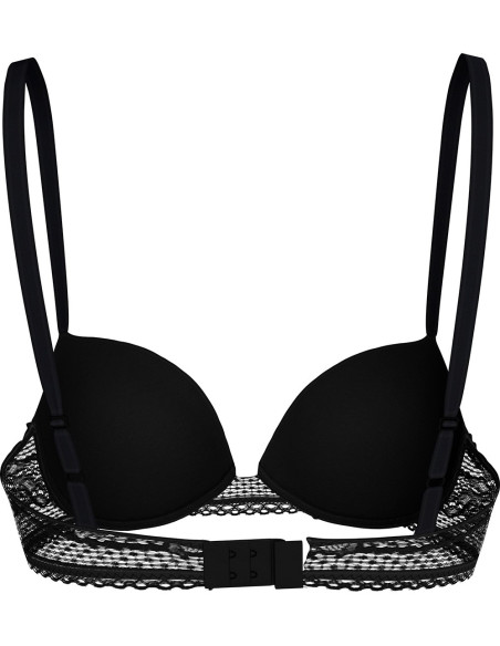 TOMMY HILFIGER UW0UW02420 - Sujetador