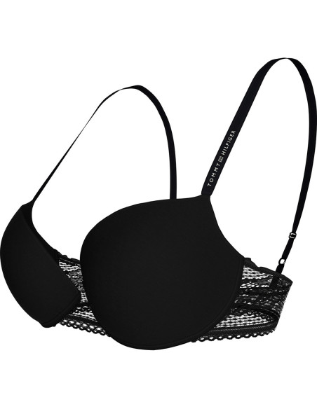 TOMMY HILFIGER UW0UW02420 - Reggiseno