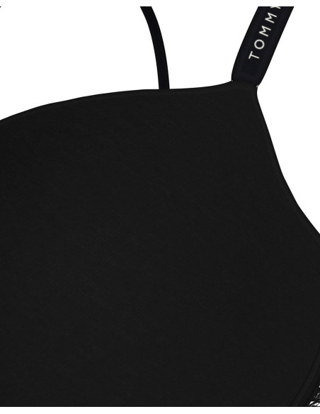 TOMMY HILFIGER UW0UW02420 - Reggiseno