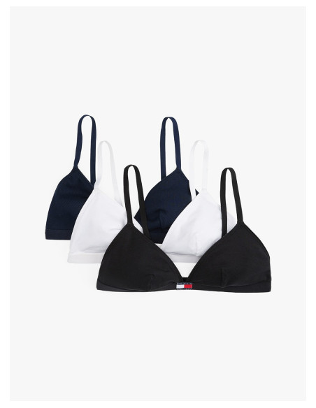 TOMMY HILFIGER UW0UW05747 - Sutiã