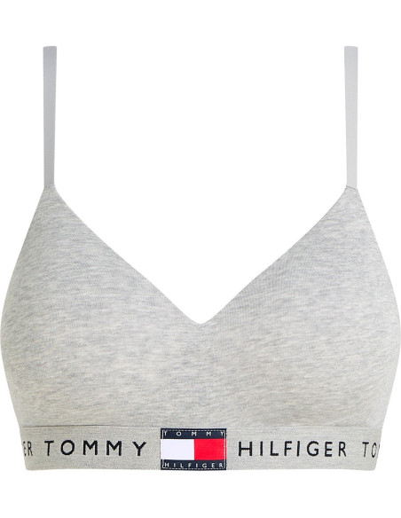 TOMMY HILFIGER UW0UW05715 - BH
