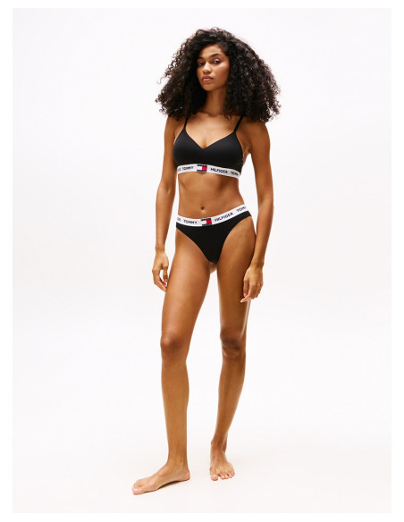 TOMMY HILFIGER UW0UW05715 - Bra
