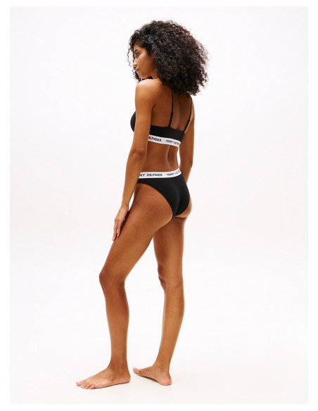 TOMMY HILFIGER UW0UW05715 - Bra