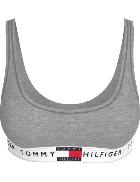 TOMMY HILFIGER UW0UW05713 - BH