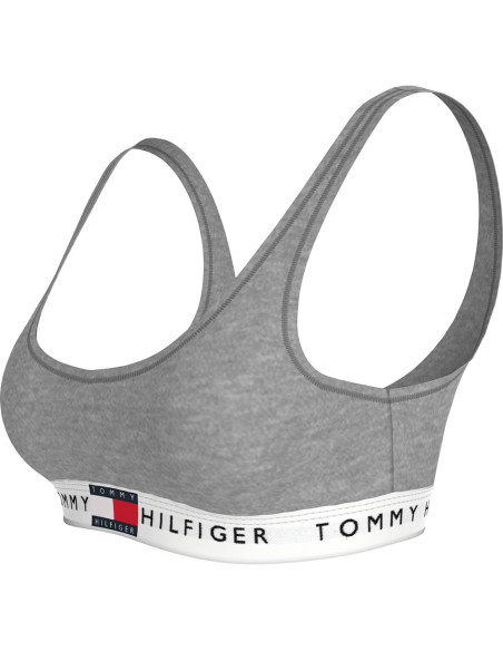 TOMMY HILFIGER UW0UW05713 - BH