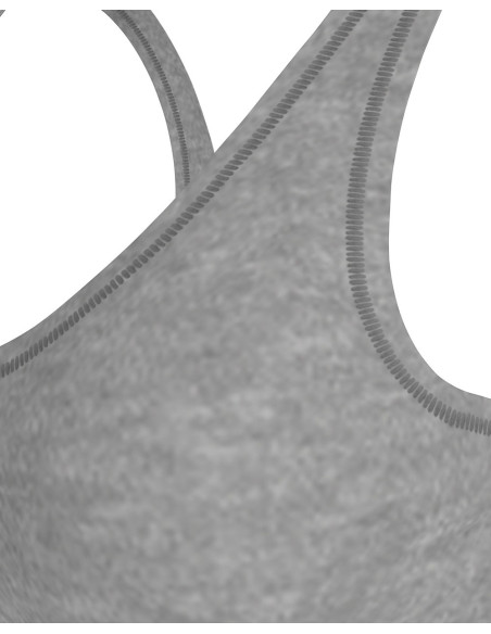 TOMMY HILFIGER UW0UW05713 - Reggiseno