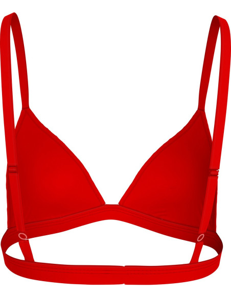 TOMMY HILFIGER UW0UW05747 - Bra