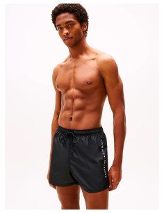 TOMMY HILFIGER UM0UM03269 - Swimsuit