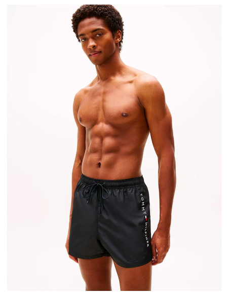 TOMMY HILFIGER UM0UM03269 - Badeanzug