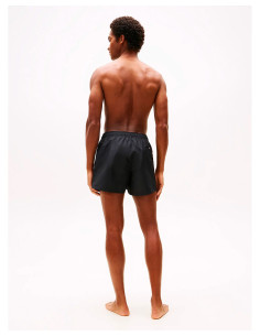 TOMMY HILFIGER UM0UM03269 - Swimsuit 2