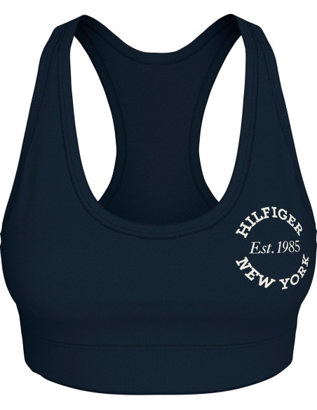 TOMMY HILFIGER UW0UW05891 - Pajama top