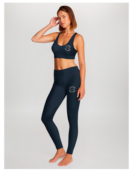 TOMMY HILFIGER UW0UW05891 - Pyjama-Oberteil