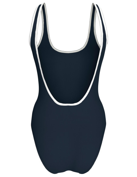 TOMMY HILFIGER UW0UW05889 - Swimsuit