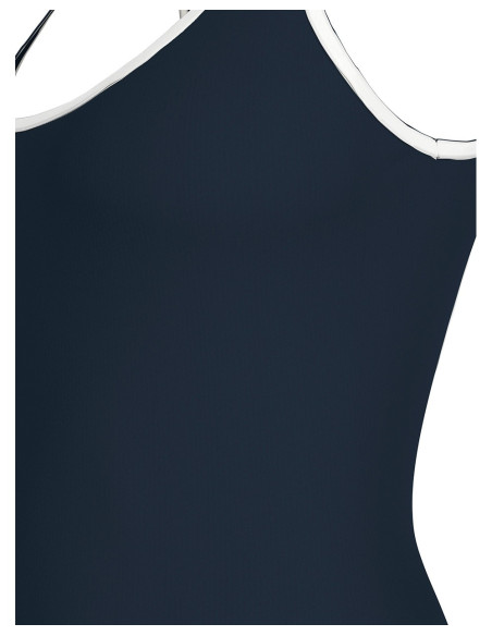 TOMMY HILFIGER UW0UW05889 - Swimsuit