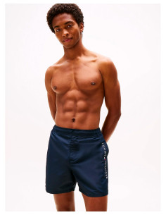 TOMMY HILFIGER UM0UM03526 - Swimsuit