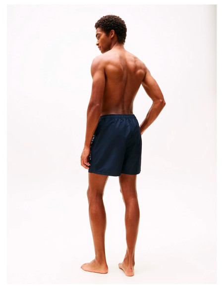 TOMMY HILFIGER UM0UM03526 - Bañador