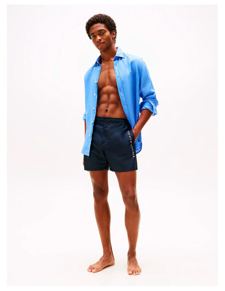 TOMMY HILFIGER UM0UM03526 - Bañador
