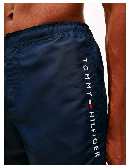 TOMMY HILFIGER UM0UM03526 - Bañador