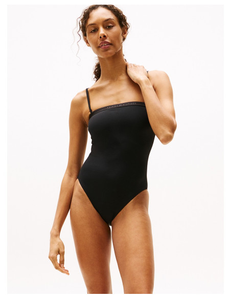 TOMMY HILFIGER UW0UW05846 - Swimsuit