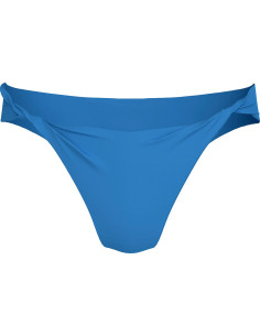 TOMMY HILFIGER UW0UW05844 - Bikini parte inferior