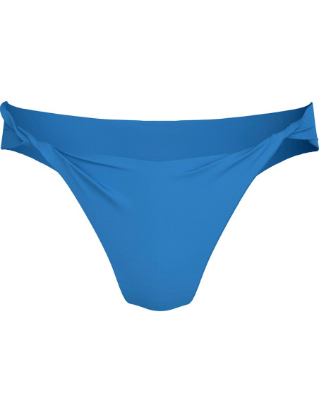 TOMMY HILFIGER UW0UW05844 - Bikini bottom