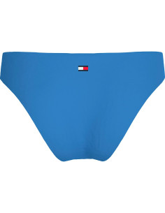 TOMMY HILFIGER UW0UW05844 - Bikini parte inferior 2