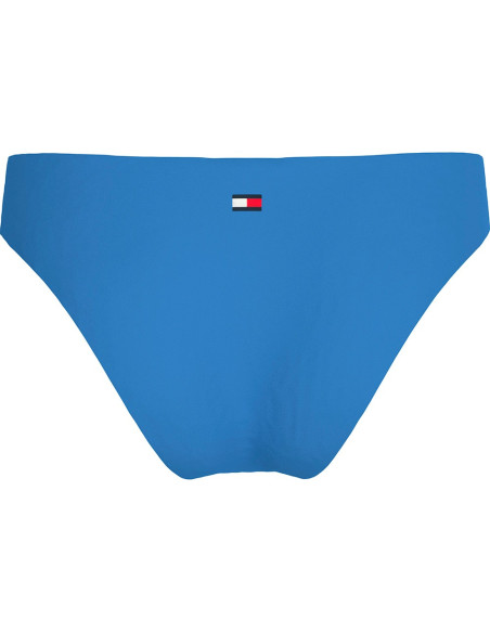 TOMMY HILFIGER UW0UW05844 - Calcinha de biquíni