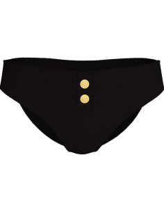 TOMMY HILFIGER UW0UW05836 - Bikini parte inferior