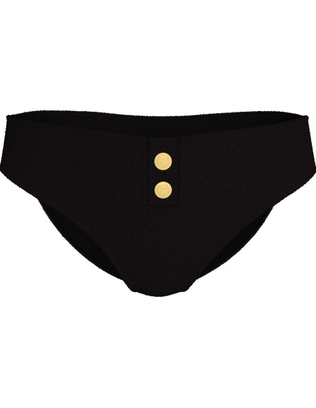 TOMMY HILFIGER UW0UW05836 - Bikini bottom