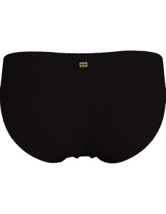 TOMMY HILFIGER UW0UW05836 - Bikini parte inferior 2