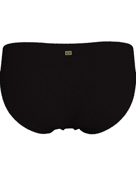 TOMMY HILFIGER UW0UW05836 - Bas de bikini