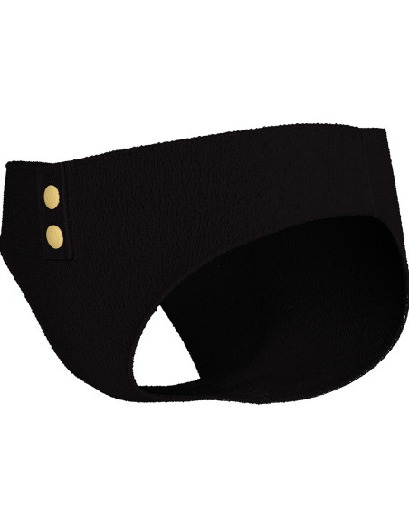 TOMMY HILFIGER UW0UW05836 - Bikini bottom