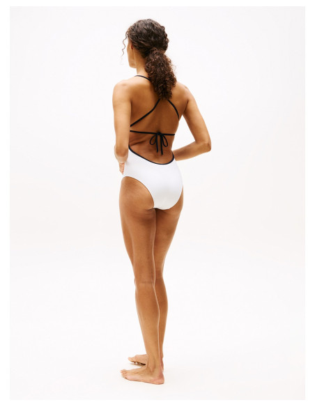 TOMMY HILFIGER UW0UW05849 - Swimsuit