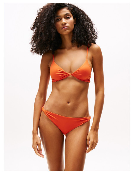 TOMMY HILFIGER UW0UW05961 - Bas de bikini