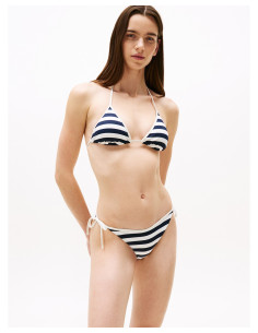 TOMMY HILFIGER UW0UW05902 - Bikini parte inferior