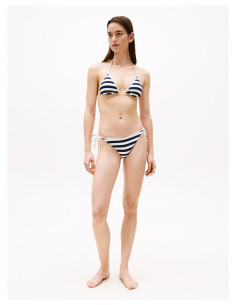 TOMMY HILFIGER UW0UW05902 - Bikini parte inferior 2
