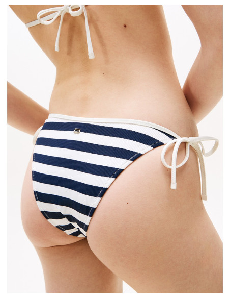 TOMMY HILFIGER UW0UW05902 - Bikini parte inferior
