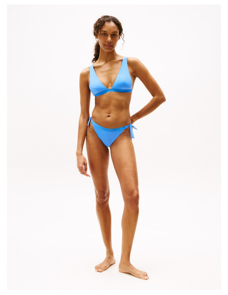TOMMY HILFIGER UW0UW05825 - Bikini bottom