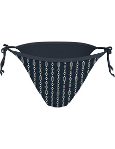 TOMMY HILFIGER UW0UW05316 - Bikini parte inferior