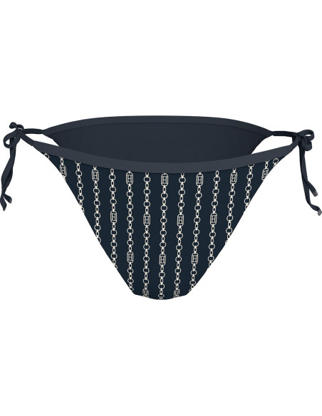 TOMMY HILFIGER UW0UW05316 - Bikinihose