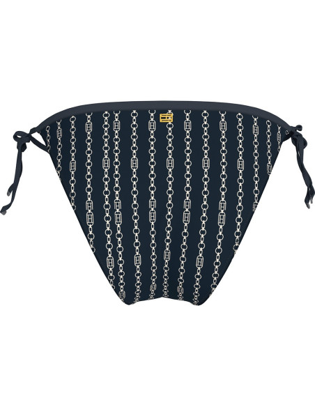 TOMMY HILFIGER UW0UW05316 - Bikini bottom