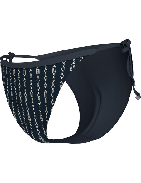 TOMMY HILFIGER UW0UW05316 - Bikini bottom