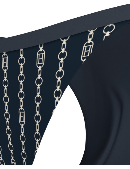 TOMMY HILFIGER UW0UW05316 - Bikini bottom