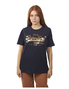superdry-logo-vintage-logo-t-