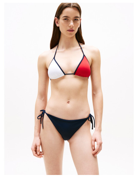 TOMMY HILFIGER UW0UW05973 - Bikini bottom